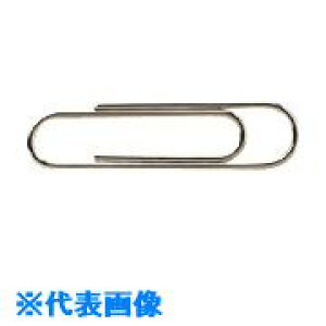 ��JTX 35622)�[���N���b�v ���� 100�� B297J�|LL100 B297JLL100(1966420)[�����ʓr�����ς�][�@�l����][�f�O���]