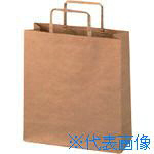 JTX 354128) R   50 B291J-B B291JB(1966422)