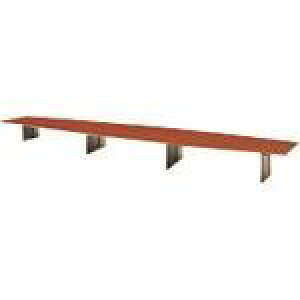 PLUS 02398)EX-600 cp^e[u EX-7200WA WT EX7200WAWT(1966431)[ʓrς][@l][O]