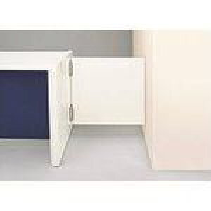 PLUS 18962)DK XCOhA DK-LHSD W4 DKLHSDW4(1966456)[ʓrς][@l][O]