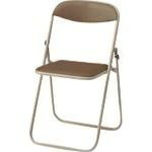 PLUS 17462)܂肽݃CX FC-700 FC-792N BR FC792NBR(1966527)[ʓrς][@l][O]