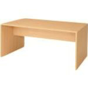 ��PLUS 618982)�ؐ��{���e�[�u�� EL�|T169�|70 WM ELT16970WM(1966596)[�����ʓr�����ς�][�@�l����][�O����]