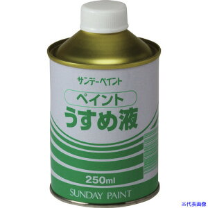 Tf[yCg yCg߉t 250M 20102(1966802)