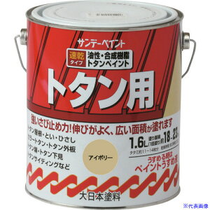 Tf[yCg g^ph F 1600M 2156PX(1966814)[ʓrς][@l][O]