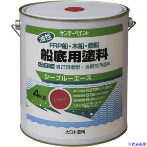 Tf[yCg V[uG[XDph bh 4K 10B8S(1966820)[ʓrς][@l][O]