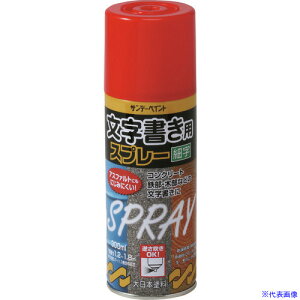 Tf[yCg pXv[  300M 266579(1966866)