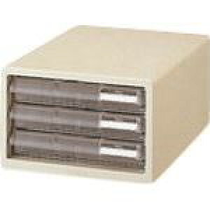 PLUS 16084)^[P[XA4 ^3i LC|103A zCg LC103AWH(1967451)[ʓrς][@l][fO]