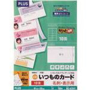 vX 46573)hpLbƗMC-K701T A4100 MCK701T(1967457)[ʓrς][@lEƏ][fO]