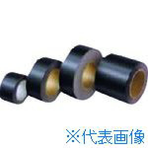 PLUS 43701)NXe[v 50mm×50m  50MMX50M(1967469)[ʓrς][@l][fO]