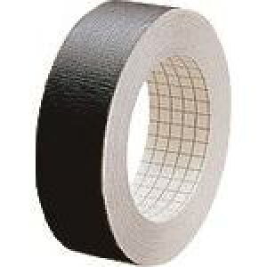 PLUS 43749)NXe[v AT-025JC 25mm×12m  AT025JC(1967489)[ʓrς][@l][fO]