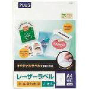 vX 45020)[U[x LT-500T A4/S 100 LT500T(1967496)[ʓrς][@lEƏ][fO]