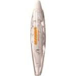 PLUS 48404)WCi[{ NCG[ DC0364(1967501)[ʓrς][@l][fO]