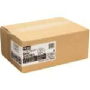 vX 45312)[U[Sp LT-502S LT502S(1967509)[ʓrς][@lEƏ][fO]