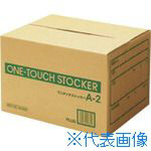 PLUS 40843)^b`XgbJ[ A2 DN|112 DN112(1967514)