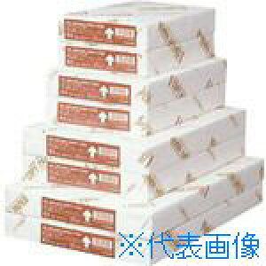 PLUS 56002)Rs[y[p[  CR|230 B5|T 500 CR230(1967533)