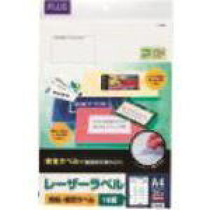 vX 45986)[U[v^pSp LT-503 LT503(1967537)[ʓrς][@lEƏ][fO]