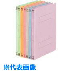 ��PLUS 343542)�t���b�g�t�@�C�� 031N B5S �s���N 30�� NO.031NPK30(1967548)[�����ʓr�����ς�][�@�l����][�f�O���]