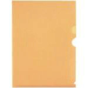 vX 88233)d؂tz_[ 3P FL-111CH OR FL111CHOR(1967559)[ʓrς][@lEƏ][fO]