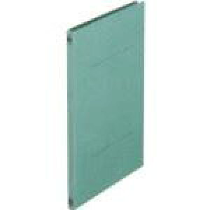 ��PLUS 88623)�t���b�g�t�@�C�� 051FT A4S �O���[�� FL051FTGR(1967566)×10[�����ʓr�����ς�][�@�l����][�f�O���]