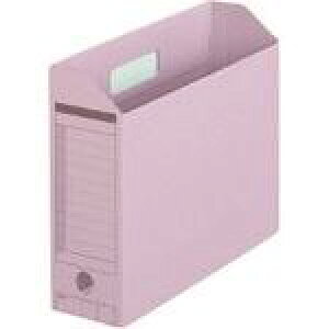 vX 78086){bNXt@C FL-051BF A4E  FL051BFVL(1967567)[ʓrς][@lEƏ][fO]