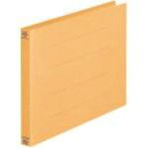 vX 78287)tbgt@C 022NW A4E CG[ NO.022NWYL(1967576)[ʓrς][@lEƏ][fO]