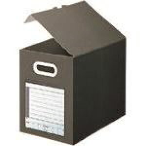 PLUS 87118)Tv{bNX BF10|A4|200 A4 ZD BF10A4200DGY(1967585)[ʓrς][@l][fO]