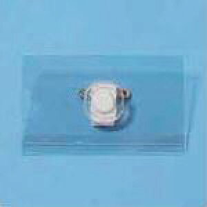 PLUS 84783)h^D CT|002 ]Nbv CT002(1967587)[ʓrς][@l][fO]