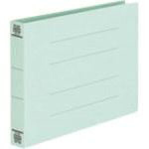 vX 88395)tbgt@C 042NW A5E u[ NO.042NWBL(1967589)[ʓrς][@lEƏ][fO]