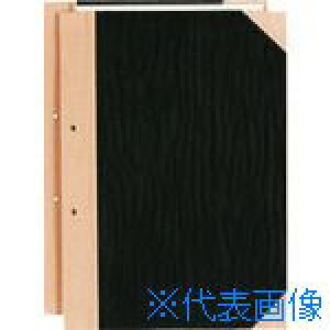 PLUS 77179)Ƃݕ\ FL|012TU A4S 2 FL012TU(1967630)