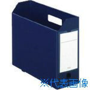 PLUS 76005)PP{bNXt@C+ A4E lCr[ FL125BFNV(1967633)