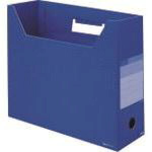 PLUS 87622){bNXt@C M[ FL|023BF OCB FL023BFOCB(1967638)[ʓrς][@l][fO]