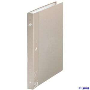 PLUS 88430)NA[t@C40P FC|124EL A4S O[ FC124ELGY(1967642)