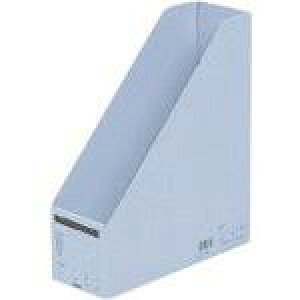 vX 78180){bNXt@C FL-052BF A4S C FL052BFRBL(1967643)[ʓrς][@lEƏ][fO]