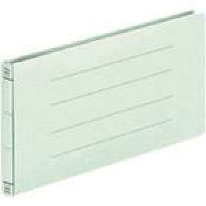 PLUS 88315)wLkZmoXGRm~`[ FL062SE BL FL062SEBL(1967647)[ʓrς][@l][fO]