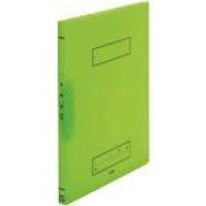 vX 79766)Ng p`Xt@C O[ FL194SFGR(1967655)[ʓrς][@lEƏ][fO]