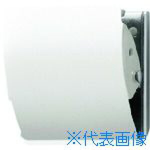 PLUS 744090)}OlbgNbv CP|047MCR L  10 CP047MCRWH10(1967660)[ʓrς][@l][fO]