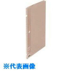 PLUS 810022)NAt@C 10P FC121EL A4S D10 FC121ELGY10(1967666)[ʓrς][@l][fO]
