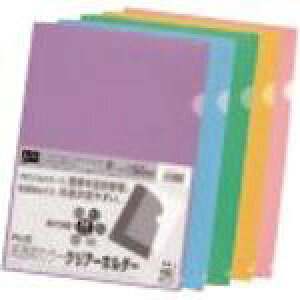 vX 80160)J-NAz_ 10P MIX FL-184HO FL184HOMIX(1967684)[ʓrς][@lEƏ][fO]