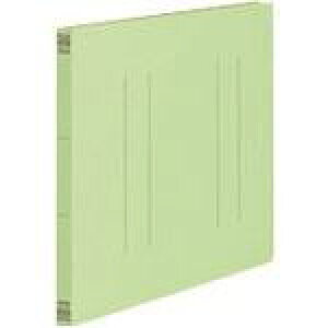 ��PLUS 98236)�t���b�g�t�@�C���c�rA4E No.022NT GR 1�� NO.022NTGR(1967685)[�����ʓr�����ς�][�@�l����][�f�O���]