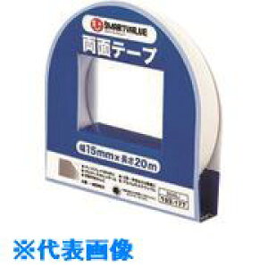 JTX 192177)ʃe[v 15mm×20m B049J B049J(1967701)[ʓrς][@l][fO]