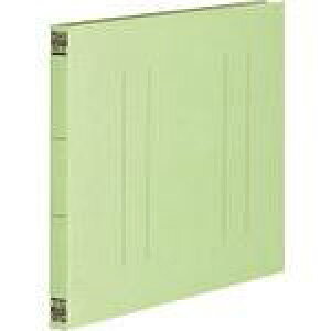 vX 887770)tbgt@CcrB5E No.032NT GR10 NO.032NTGR10(1967703)[ʓrς][@lEƏ][fO]