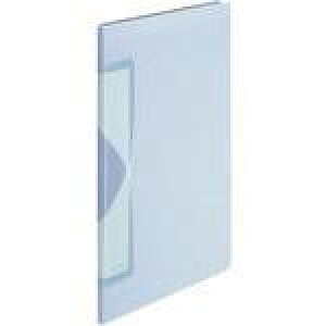 PLUS 98685)Pasty smartNAt@C 20P BL FC680PSBL(1967726)[ʓrς][@l][fO]