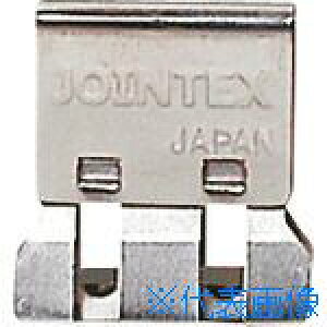 JTX 145019)XChNbv S 30 B001J-30 B001J30(1967746)