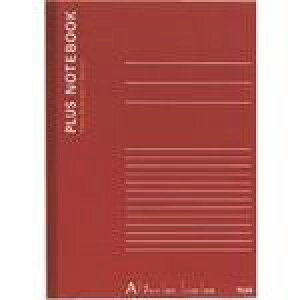 vX 76729)m[gubN NO-003AS-10P B5 Ar 10 NO003AS10P(1967762)[ʓrς][@lEƏ][fO]