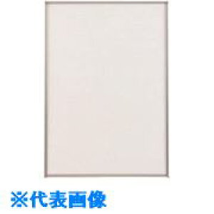 ��JTX 240020)�}���`�p�l�� 10�� B143J-A2 B143JA2(1967776)[�����ʓr�����ς�][�@�l����][�f�O���]