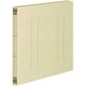 vX 98263)tbgt@CcrB5E No.032NT IV 1 NO.032NTIV(1967777)[ʓrς][@lEƏ][fO]