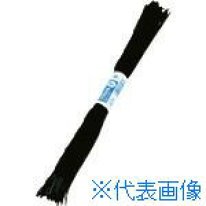 JTX 36303)ÂЂ Z惍O 20{ B199J B199J(1967794)