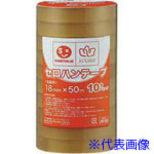 JTX 388550)Zne[v 18mm×50m10 B642J B642J(1967834)