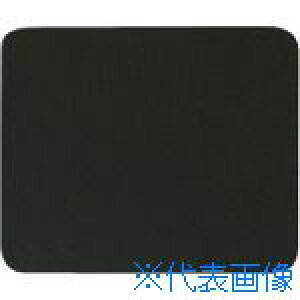 ��JTX 322007)�}�E�X�p�b�h �u���b�N10��A502J�|BK�|10 A502JBK10(1967835)