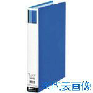 JTX 365787)pCvt@C JSE10 D173J10BL D173J10BL(1967855)